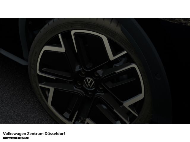 Volkswagen T-Roc - Bild 11