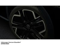 Volkswagen T-Roc - Vorschau Bild 11