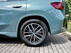 BMW X1 – 12 / 36
