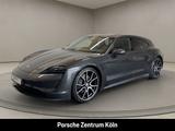 Porsche Taycan Sport Turismo InnoDrive LED-Matrix 21-Zol - Porsche Taycan: Sport Turismo