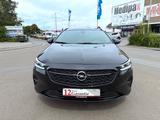 Opel Insignia C 2.0 CDTi Sports Tourer ULTIMATE (AHK) - Opel Gebrauchtwagen in Mainz