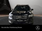 Mercedes-Benz GLB 200 d Night/MBUX Navi+/LED/Distr./RFK/Volldi - Mercedes-Benz GLB 200 in Bremen