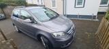 Volkswagen Golf Plus 2.0 TDI DPF United United - Volkswagen Golf Plus United mit Diesel-Antrieb