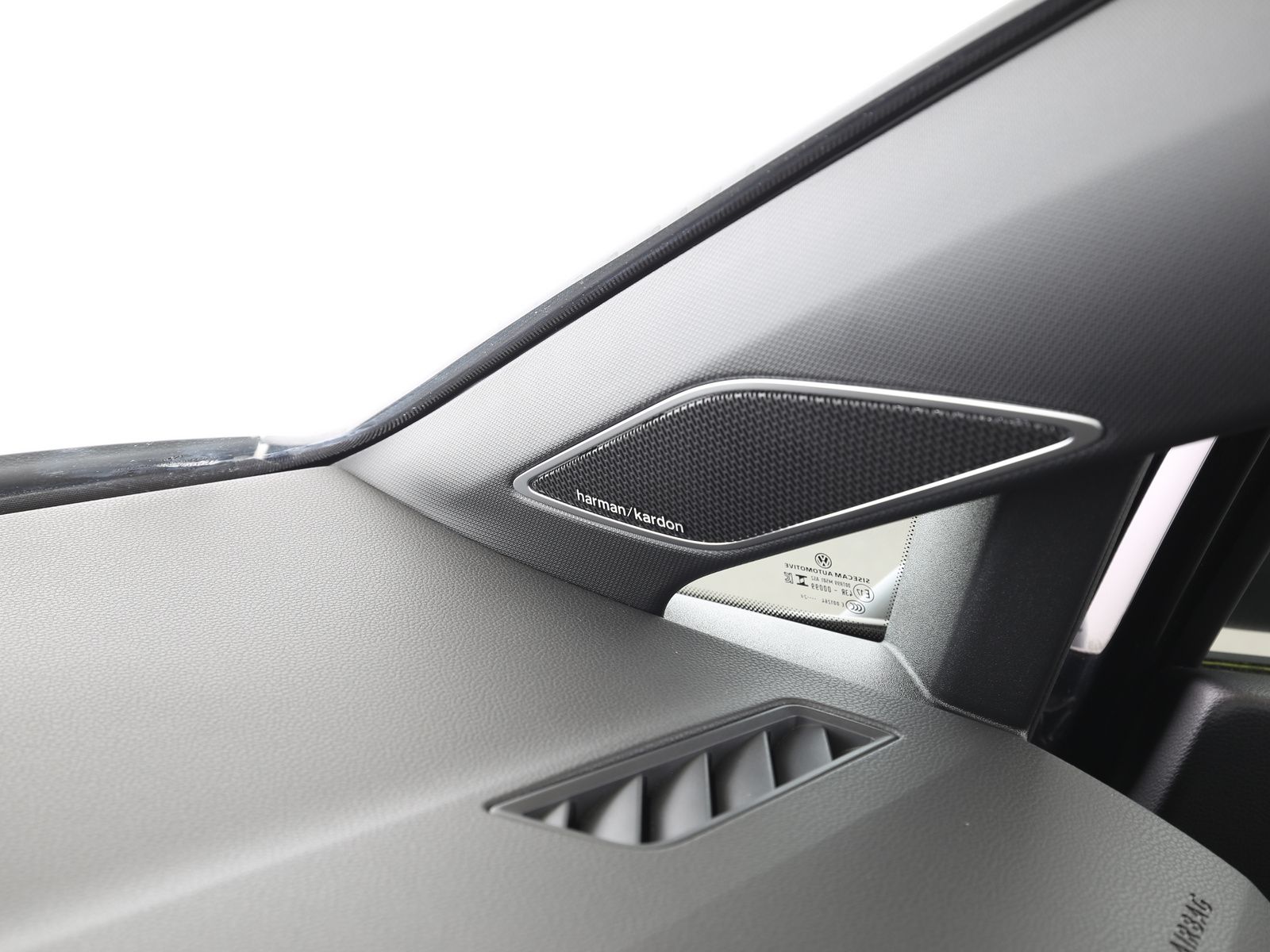 Volkswagen Golf - Bild 14