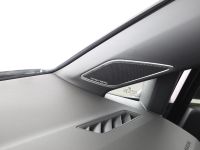 Volkswagen Golf - Vorschau Bild 14