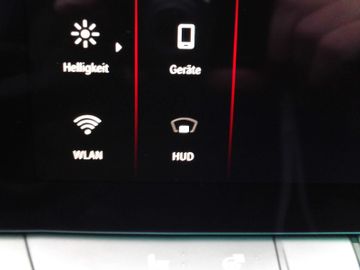 Bild 22 Opel Astra L ST GS HUD Voll-LED SHZ LHZ FSHZ Navi AT