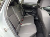 Volkswagen Taigo - Vorschau Bild 6