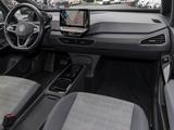 Volkswagen ID.3 Pro Performance Life NAVI-PRO LED SITZHZG P - Volkswagen ID.3 in Herne