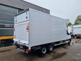 Mercedes-Benz Sprinter 516 CDI BE Clixtar/ Webasto/ 27 KUB/ Nu - Angebote