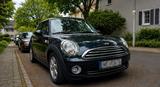 MINI Cooper Cooper - MINI Cooper in Braunschweig