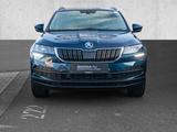 Skoda Karoq 1.0 TSI Ambition - Skoda Karoq in Krefeld