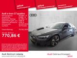 Audi e-tron GT q. *Laserlicht*Pano*HuD*Air*Assistenz* - Audi e-tron GT in Leipzig