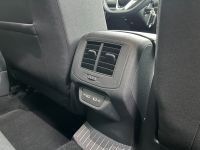 Volkswagen T-Roc 2.0 TDI DSG R-Line 2.HD NAV KAM AHK 2J GAR bei Autohaus Landmann & Maier OHG