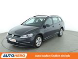 Volkswagen Golf VII 1.0 TSI Comfortline BlueMotion*NAVI* - VW Golf Comfortline BlueMotion Gebrauchtwagen