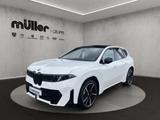 BMW iX3 50 xDrive M SPORT PRO SOFORT VERFÜGBAR - BMW iX3 Jahreswagen