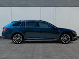 Skoda Superb Combi L&K 4x4 AHK+PANO+KAMERA+ACC+elek... - Skoda aus 2019