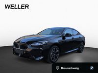 BMW 220 - Vorschau Bild 1