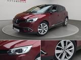 Renault Scenic IV 1.3 TCe 140 Limited *DeLuxe*Arkamys* - gebrauchte Renault Scenic aus dem Jahr 2019