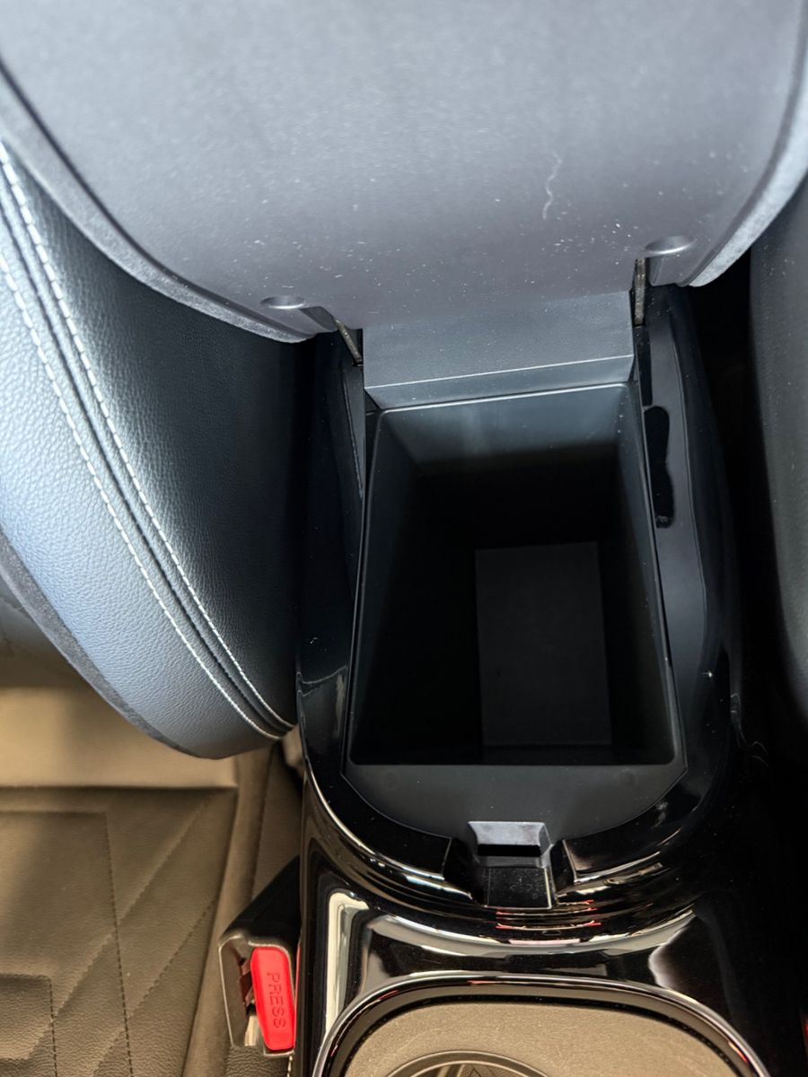 Fahrzeugabbildung Nissan Juke N-Design Autom. 360° Kam., teilaut. Fahren
