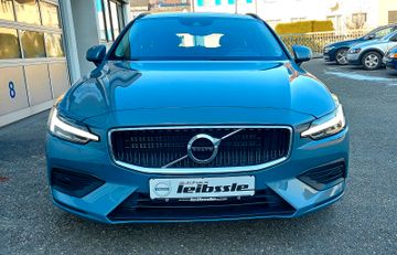 Volvo V60 B4 Diesel Momentum Pro Automatik