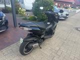 Peugeot Jetforce - Offers