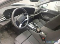 Audi A5 - Vorschau Bild 7