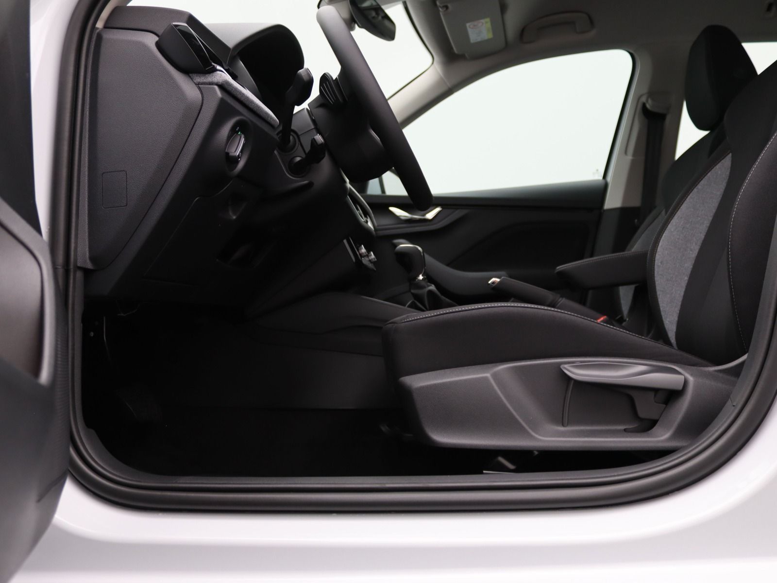 Skoda Kamiq - Bild 17