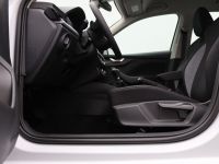 Skoda Kamiq - Vorschau Bild 17