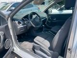 Renault Clio, TÜV bis 04/2027 - Renault Clio: 2.0