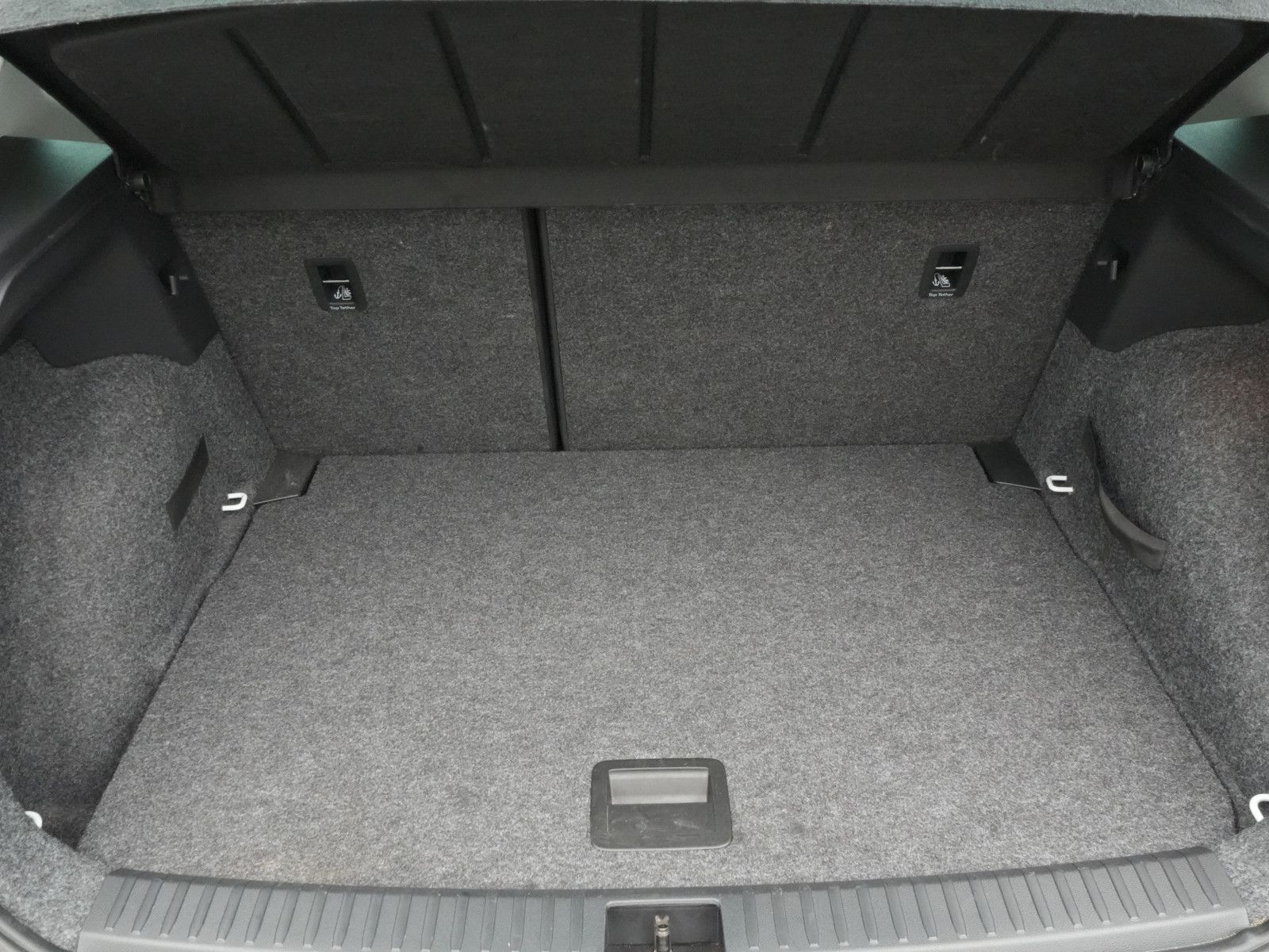 Seat Arona - Bild 11