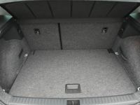 Seat Arona - Vorschau Bild 11
