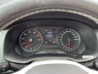 Seat Ateca - Vorschau Bild 10
