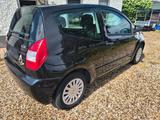 Citroën C2 TÜV 06/28 - gebrauchte Citroën C2 aus dem Jahr 2009