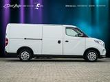 Maxus eDeliver 3 L2 50kWh LWB - Maxus eDeliver 3 Gebrauchtwagen