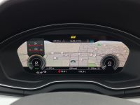 Audi Q5 - Vorschau Bild 9