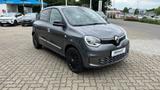 Renault Twingo E-Tech 100% elektrisch URBAN NIGHT - Renault Twingo Gebrauchtwagen in Braunschweig