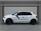 Audi A1 Sportback 40 TFSI S line S tronic *ACC*R-CAM* - Audi A1: Kleinwagen