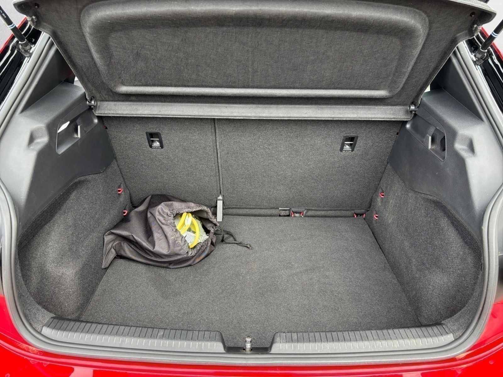 Volkswagen ID.3 - Bild 10