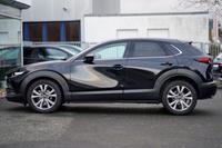 Mazda CX-30 Selection Bose Navi 360° Kamera HUD DAB+