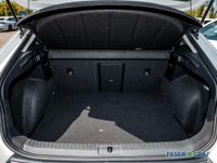 Cupra Formentor - Vorschau Bild 9