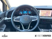 Volkswagen Golf - Vorschau Bild 12