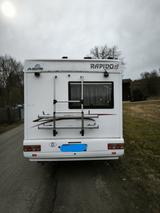 Rapido Mercedes 972M Keine Händleranfragen !! 101.196km - Offers matching your search criteria