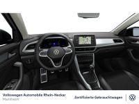 Volkswagen T-Roc - Vorschau Bild 13
