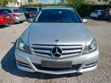 Mercedes-Benz C 350 T, NUR Gewerbe,Händler,XENON,STANDH,SD,TOT - Mercedes-Benz C 350 Gebrauchtwagen in Stuttgart