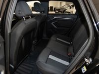 Audi A3 - Vorschau Bild 13