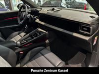 Porsche Macan - Vorschau Bild 35