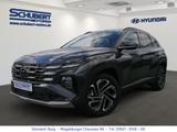 Hyundai Tucson Prime 1.6 T-GDI *UPE 48.140€* HuD Leder   - Hyundai TUCSON: Automatik