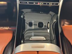 MERCEDES-BENZ C 220 - Ansicht 34