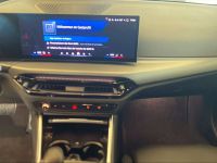 BMW M2 - Vorschau Bild 15