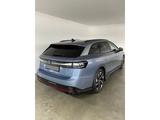 Volkswagen ID.7 Tourer Pro 210 kW - Volkswagen ID.7 in Bremen